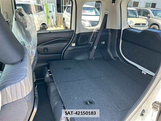 Suzuki SOLIO 2026-05 7879482-15