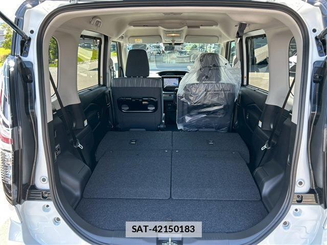Suzuki SOLIO 2026-05 7879482-17