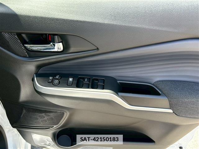 Suzuki SOLIO 2026-05 7879482-24