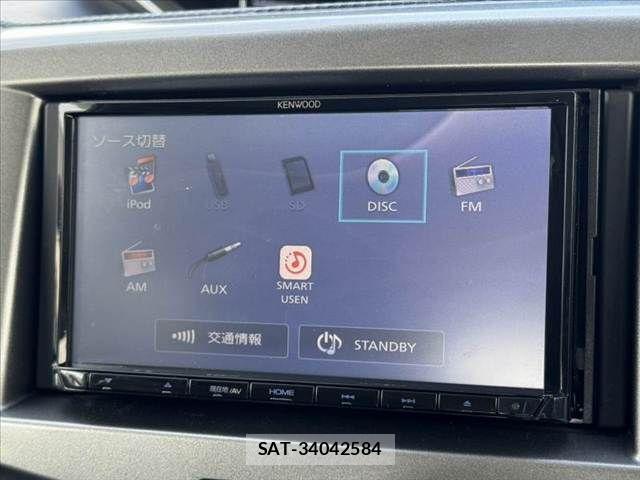 Suzuki SOLIO 2018-12 7879489-20