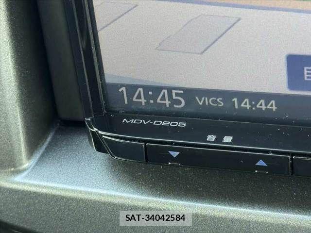 Suzuki SOLIO 2018-12 7879489-21
