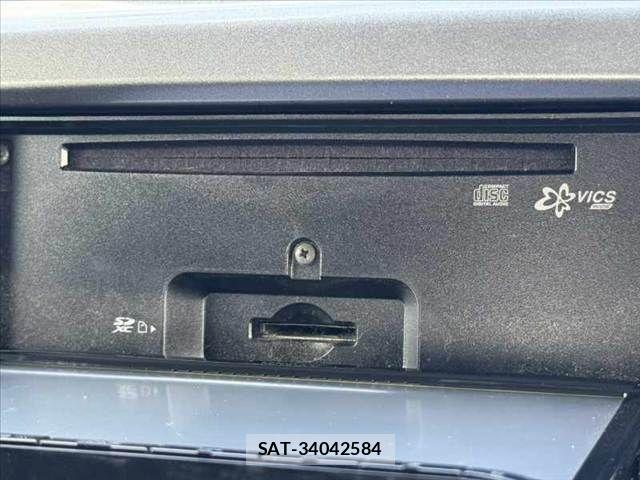Suzuki SOLIO 2018-12 7879489-22