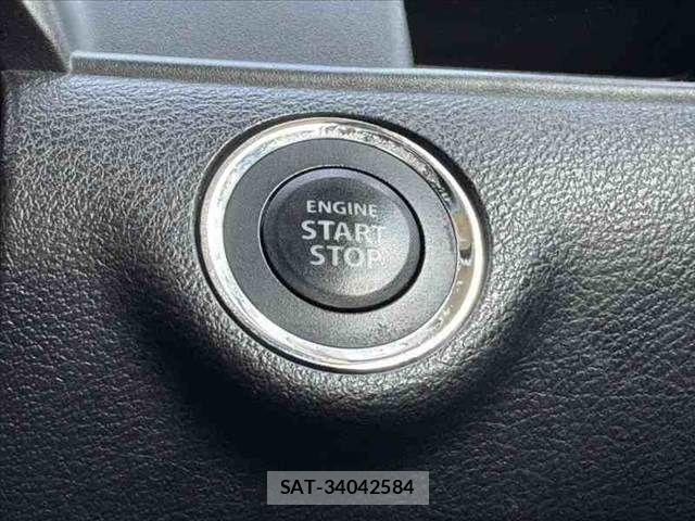Suzuki SOLIO 2018-12 7879489-24