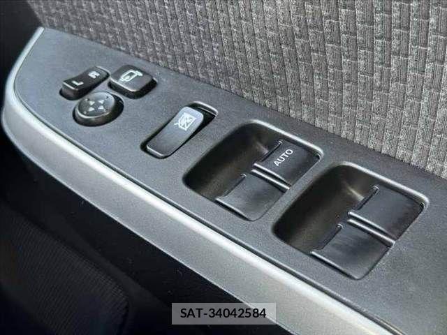 Suzuki SOLIO 2018-12 7879489-25