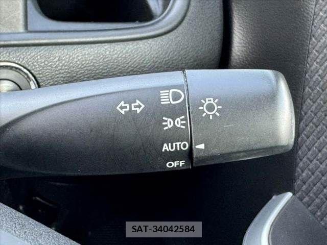 Suzuki SOLIO 2018-12 7879489-26