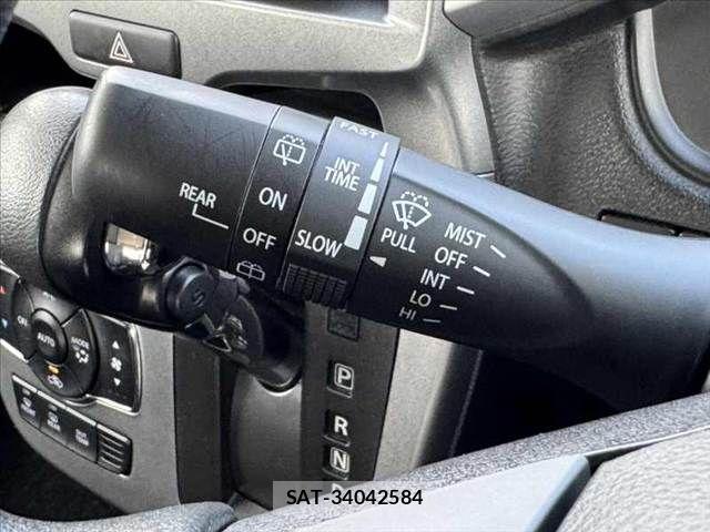 Suzuki SOLIO 2018-12 7879489-27