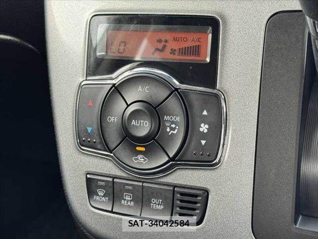 Suzuki SOLIO 2018-12 7879489-28
