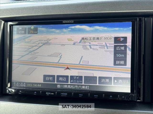Suzuki SOLIO 2018-12 7879489-2