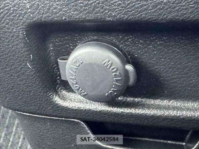Suzuki SOLIO 2018-12 7879489-29