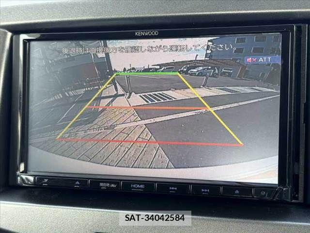 Suzuki SOLIO 2018-12 7879489-3
