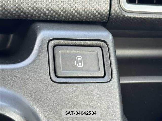 Suzuki SOLIO 2018-12 7879489-6
