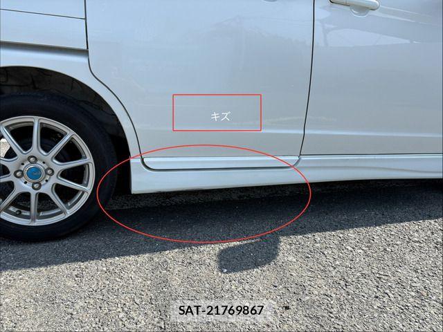 Suzuki SOLIO 2013-09 7879493-10