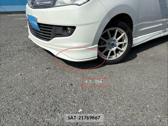 Suzuki SOLIO 2013-09 7879493-11