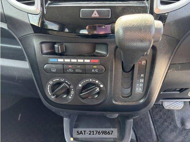 Suzuki SOLIO 2013-09 7879493-8