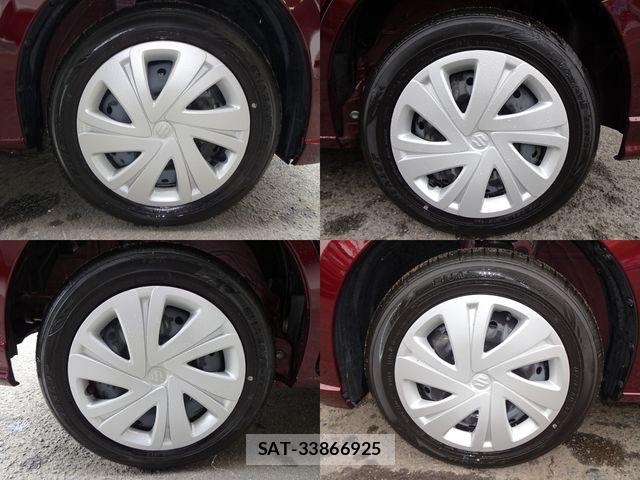 Suzuki SOLIO 2025-06 7879486-10