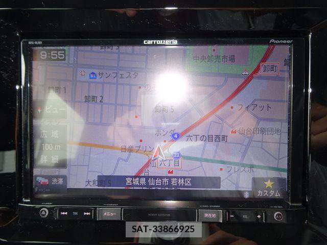 Suzuki SOLIO 2025-06 7879486-19