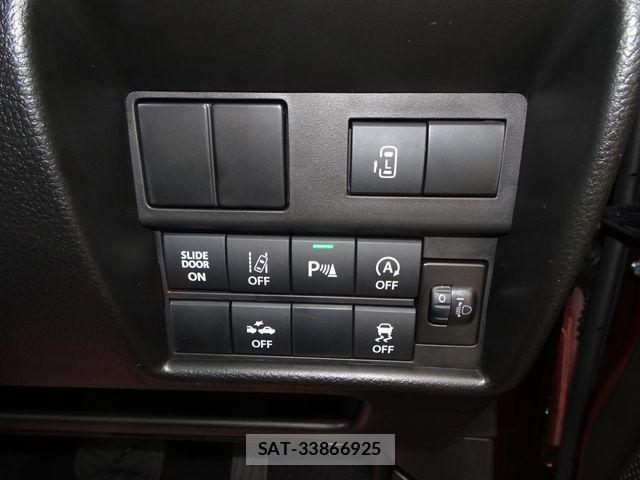Suzuki SOLIO 2025-06 7879486-22
