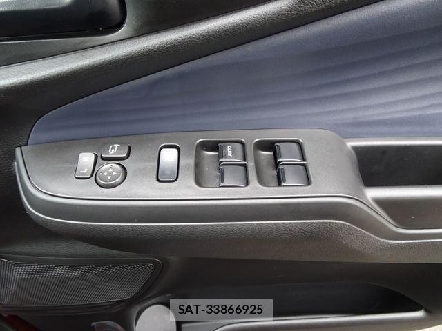 Suzuki SOLIO 2025-06 7879486-23