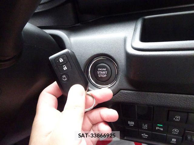 Suzuki SOLIO 2025-06 7879486-24