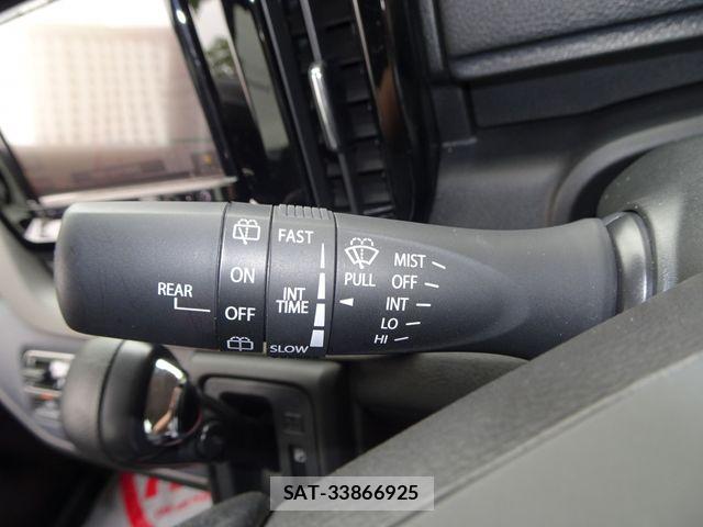 Suzuki SOLIO 2025-06 7879486-26