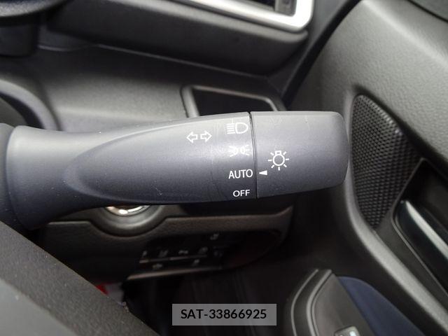 Suzuki SOLIO 2025-06 7879486-27