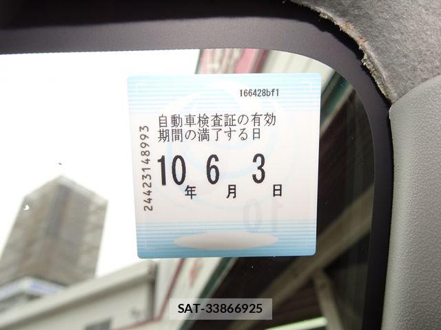 Suzuki SOLIO 2025-06 7879486-29