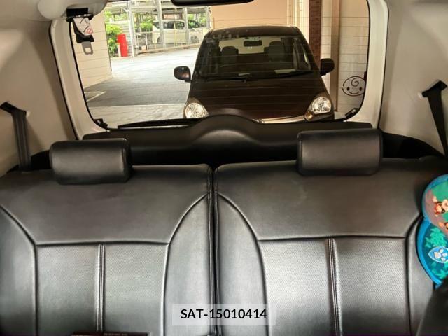 Suzuki SOLIO 2012-03 7879491-15