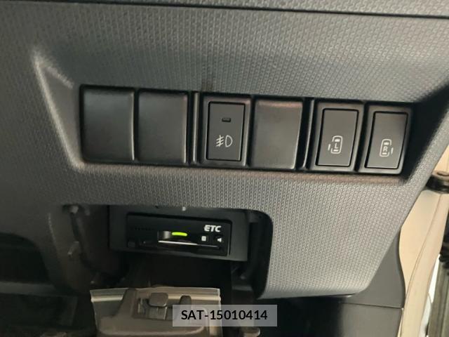 Suzuki SOLIO 2012-03 7879491-17