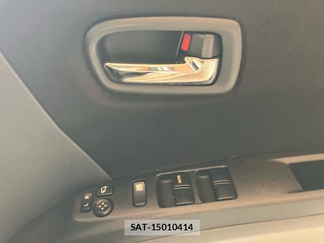 Suzuki SOLIO 2012-03 7879491-19