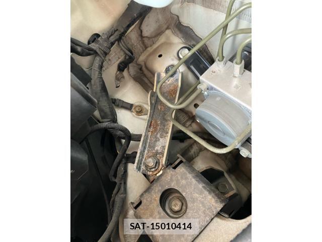 Suzuki SOLIO 2012-03 7879491-23