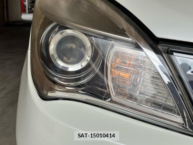 Suzuki SOLIO 2012-03 7879491-2