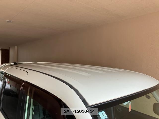 Suzuki SOLIO 2012-03 7879491-4