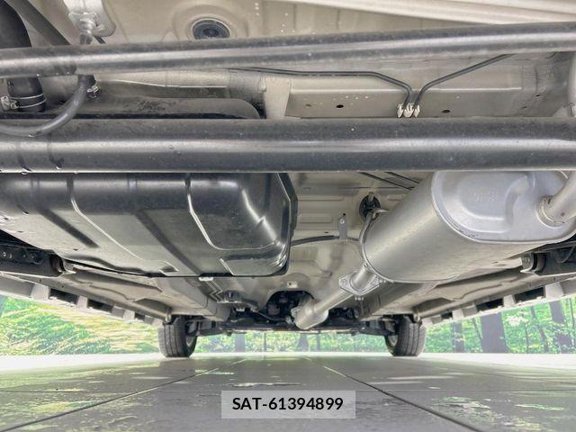 Suzuki SOLIO 2014-02 7879490-18
