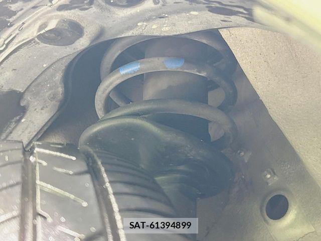 Suzuki SOLIO 2014-02 7879490-19