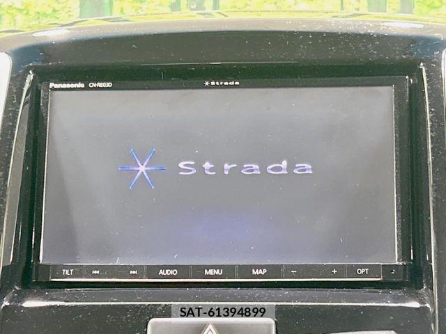 Suzuki SOLIO 2014-02 7879490-2