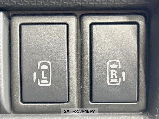 Suzuki SOLIO 2014-02 7879490-4