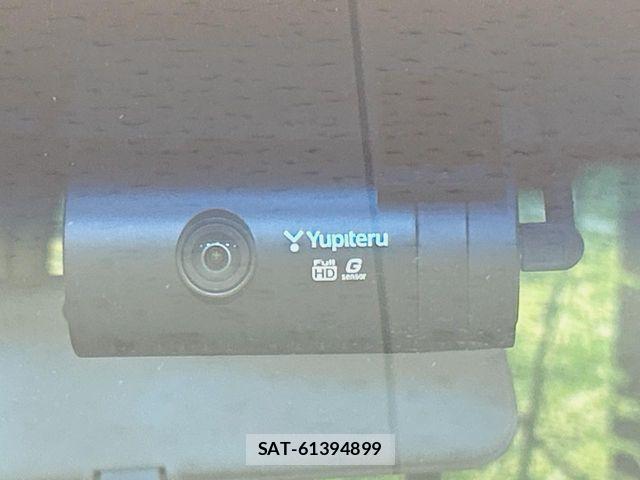 Suzuki SOLIO 2014-02 7879490-5