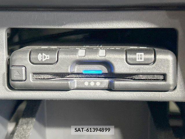 Suzuki SOLIO 2014-02 7879490-6