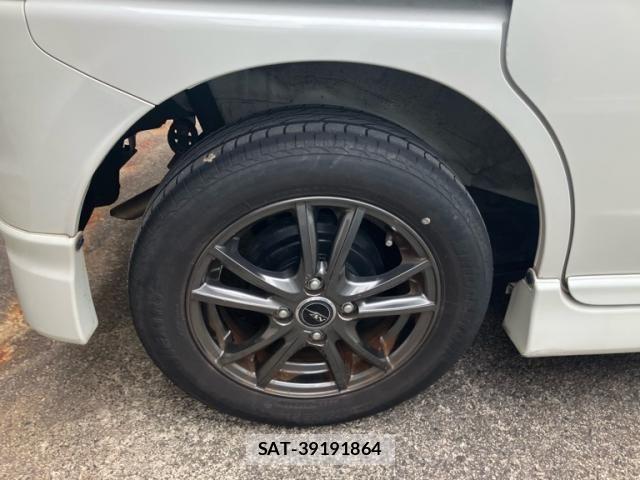 Suzuki SOLIO 2011-07 7879492-9
