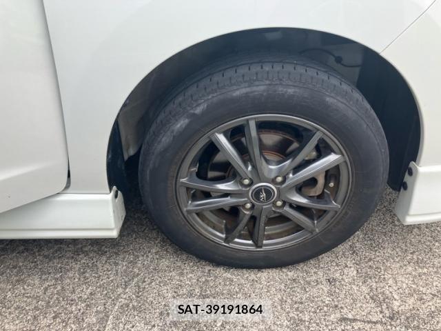Suzuki SOLIO 2011-07 7879492-10