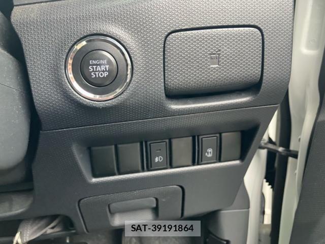 Suzuki SOLIO 2011-07 7879492-15