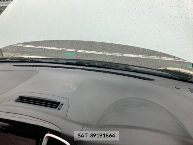 Suzuki SOLIO 2011-07 7879492-16