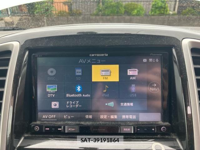 Suzuki SOLIO 2011-07 7879492-18