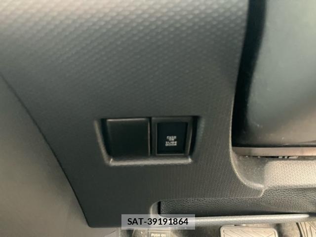 Suzuki SOLIO 2011-07 7879492-20