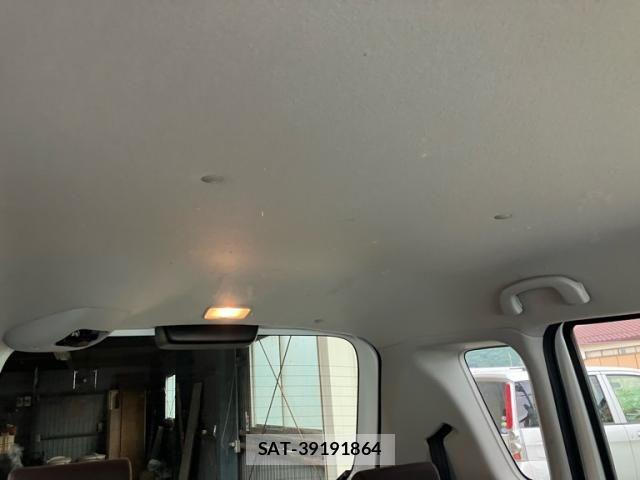 Suzuki SOLIO 2011-07 7879492-21
