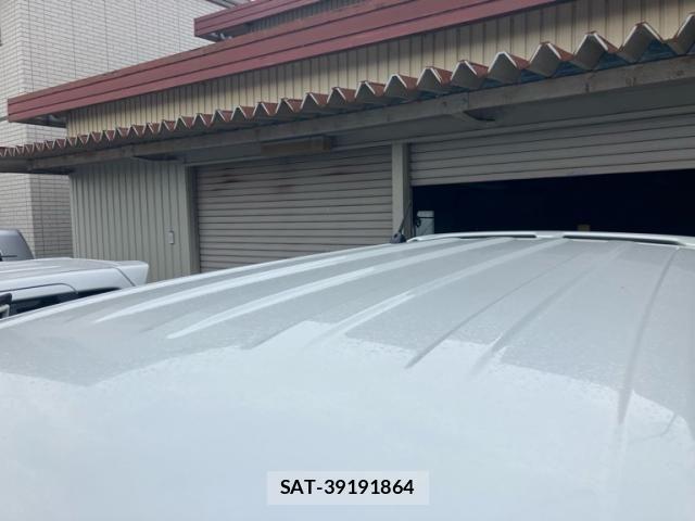 Suzuki SOLIO 2011-07 7879492-6