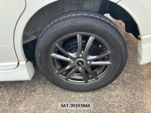 Suzuki SOLIO 2011-07 7879492-7