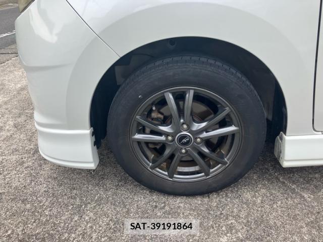 Suzuki SOLIO 2011-07 7879492-8