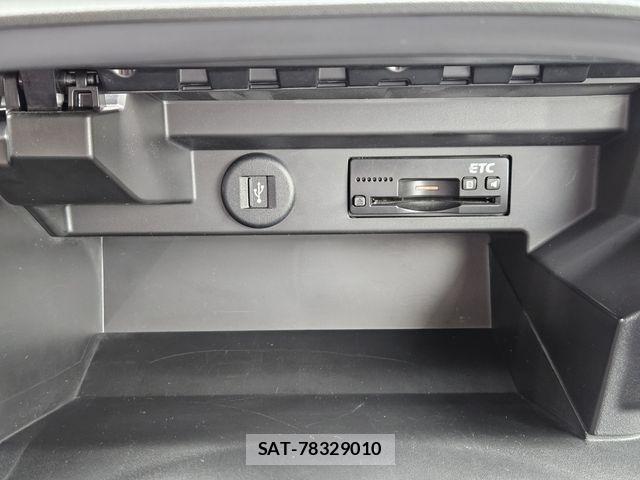 Suzuki SOLIO 2022-01 7879487-17