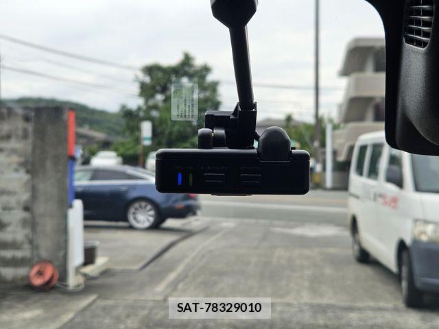 Suzuki SOLIO 2022-01 7879487-25